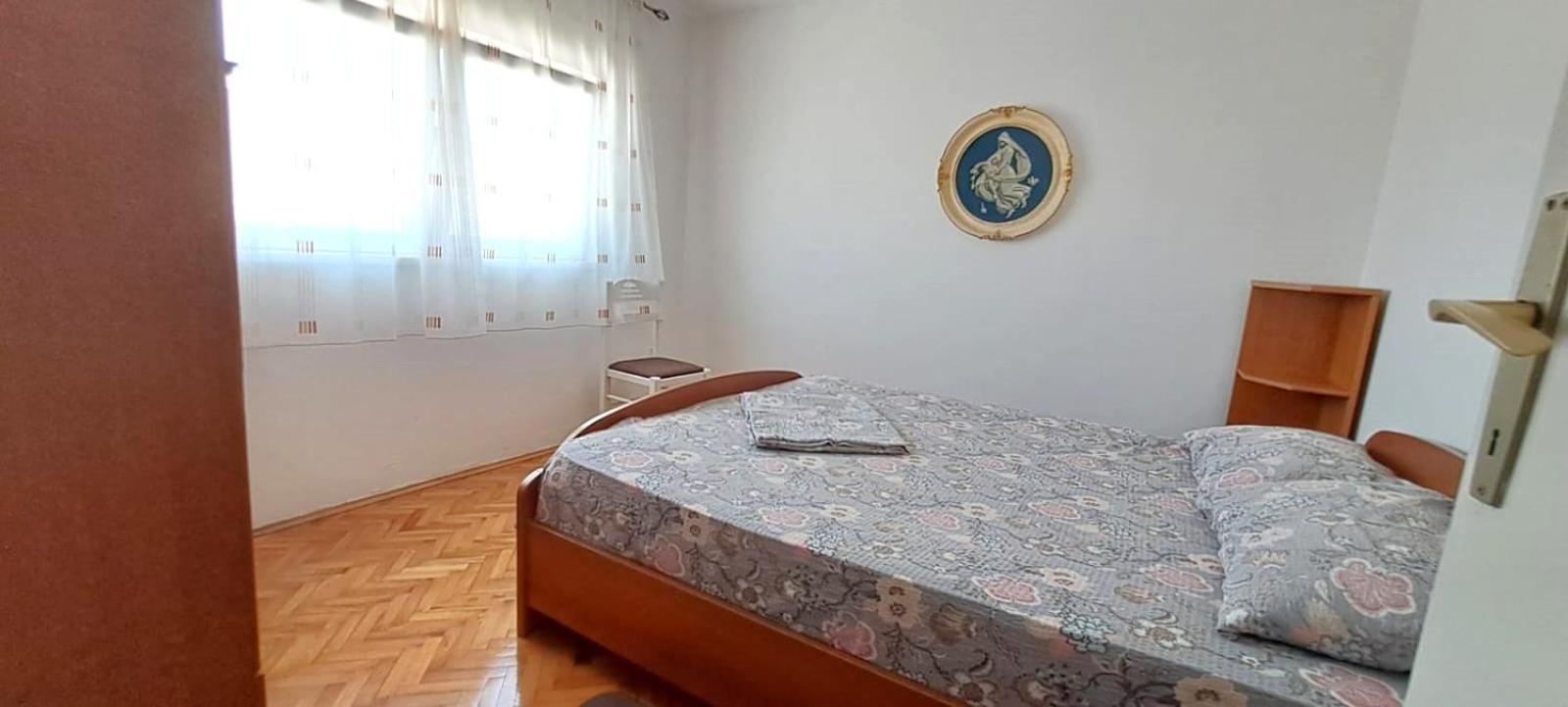 Albatros Apartments Bar Dış mekan fotoğraf